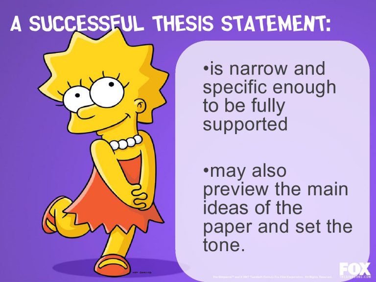 writing-excellent-thesis-statements-wrtg-213-spring-2019